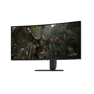 Dell AW3426DWM | 34 