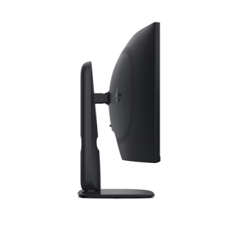 Dell AW3426DWM | 34 