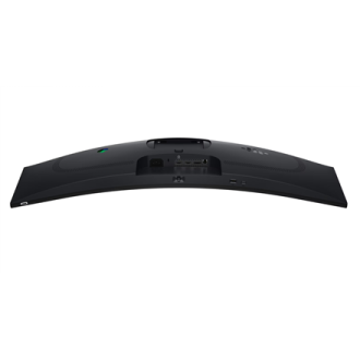 Dell AW3426DWM | 34 