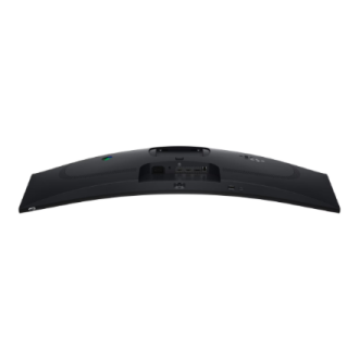 Dell AW3426DWM | 34 