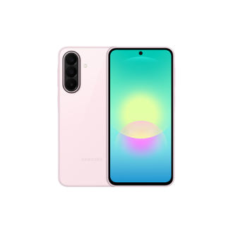 Samsung Galaxy A27 5G (A276) | Pink | 6.7 Samsung Galaxy A27 5G (A276) | Pink | 6.7