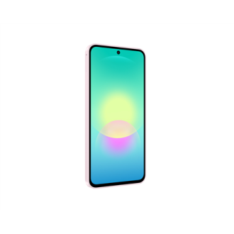 Samsung Galaxy A27 5G (A276) | Pink | 6.7 Samsung Galaxy A27 5G (A276) | Pink | 6.7