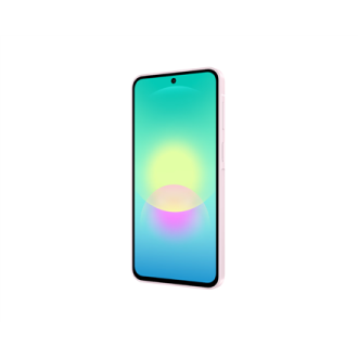 Samsung Galaxy A27 5G (A276) | Pink | 6.7 Samsung Galaxy A27 5G (A276) | Pink | 6.7