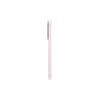 Samsung Galaxy A27 5G (A276) | Pink | 6.7 Samsung Galaxy A27 5G (A276) | Pink | 6.7