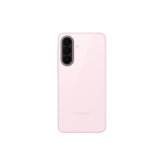 Samsung Galaxy A27 5G (A276) | Pink | 6.7 Samsung Galaxy A27 5G (A276) | Pink | 6.7