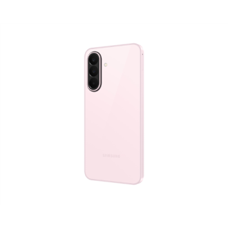 Samsung Galaxy A27 5G (A276) | Pink | 6.7 Samsung Galaxy A27 5G (A276) | Pink | 6.7