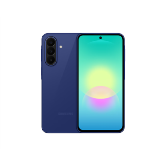 Samsung Galaxy A27 5G (A276) | Blue | 6.7 