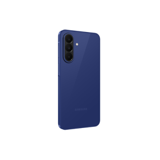 Samsung Galaxy A27 5G (A276) | Blue | 6.7 