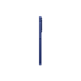 Samsung Galaxy A27 5G (A276) | Blue | 6.7 
