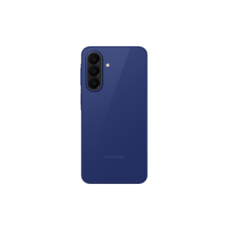 Samsung Galaxy A27 5G (A276) | Blue | 6.7 