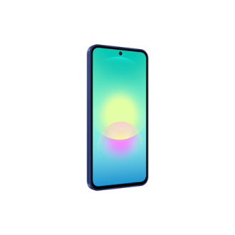Samsung Galaxy A27 5G (A276) | Blue | 6.7 