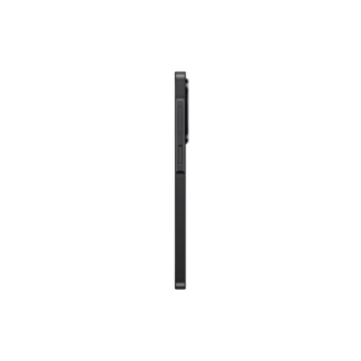 Samsung Galaxy A27 5G (A276) | Black | 6.7 Samsung Galaxy A27 5G (A276) | Black | 6.7