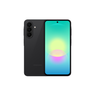 Samsung Galaxy A27 5G (A276) | Black | 6.7 Samsung Galaxy A27 5G (A276) | Black | 6.7