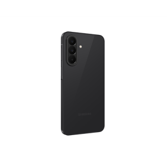 Samsung Galaxy A27 5G (A276) | Black | 6.7 Samsung Galaxy A27 5G (A276) | Black | 6.7