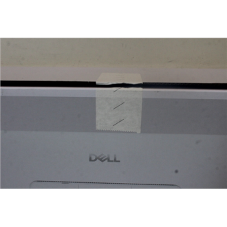 SALE OUT. Dell LCD S3225QS 32 SALE OUT. Dell LCD S3225QS 32