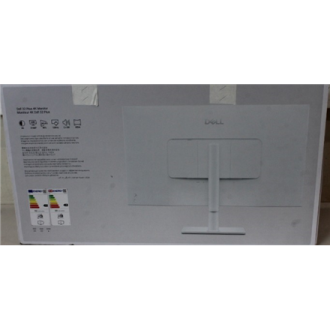 SALE OUT. Dell LCD S3225QS 32 SALE OUT. Dell LCD S3225QS 32