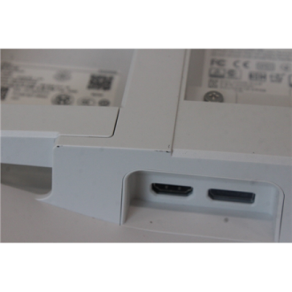 SALE OUT. Dell LCD S3225QS 32 SALE OUT. Dell LCD S3225QS 32