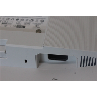 SALE OUT. Dell LCD S3225QS 32 SALE OUT. Dell LCD S3225QS 32