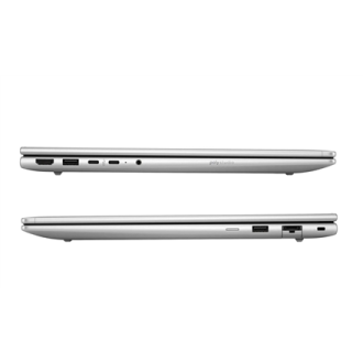 HP ProBook 4 G1ah 16 WUXGA AMD R5 Pro-220/24GB/512GB/AMD Radeon 740M/WIN11 Pro/ENG kbd/Silver/3Y Warranty | HP ProBook | 4G1a16 HP ProBook 4 G1ah 16 WUXGA AMD R5 Pro-220/24GB/512GB/AMD Radeon 740M/WIN11 Pro/ENG kbd/Silver/3Y Warranty | HP ProBook | 4G1a16