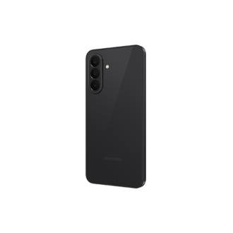 Samsung Galaxy A27 5G (A276) | Black | 6.7 Samsung Galaxy A27 5G (A276) | Black | 6.7