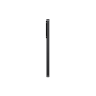 Samsung Galaxy A27 5G (A276) | Black | 6.7 Samsung Galaxy A27 5G (A276) | Black | 6.7