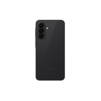 Samsung Galaxy A27 5G (A276) | Black | 6.7 Samsung Galaxy A27 5G (A276) | Black | 6.7
