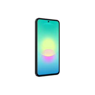 Samsung Galaxy A27 5G (A276) | Black | 6.7 Samsung Galaxy A27 5G (A276) | Black | 6.7