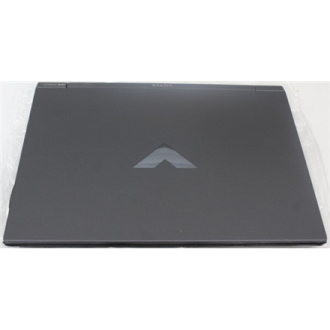 SALE OUT. HP Victus 15-fb3020nw 15.6 AMD Ryzen 5/16GB RAM/512GB SSD/NVIDIA GeForce RTX 3050/Windows 11 Home/Black | HP Victus | SALE OUT. HP Victus 15-fb3020nw 15.6 AMD Ryzen 5/16GB RAM/512GB SSD/NVIDIA GeForce RTX 3050/Windows 11 Home/Black | HP Victus |