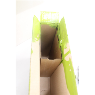 SALE OUT. HP Victus 15-fb3020nw 15.6 AMD Ryzen 5/16GB RAM/512GB SSD/NVIDIA GeForce RTX 3050/Windows 11 Home/Black | HP Victus | SALE OUT. HP Victus 15-fb3020nw 15.6 AMD Ryzen 5/16GB RAM/512GB SSD/NVIDIA GeForce RTX 3050/Windows 11 Home/Black | HP Victus |