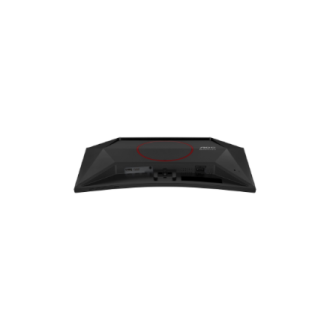 AOC C24G42FE 24 1920x1080/16:9/300 cd/m /4ms/HDMI, DisplayPort, Headphone out | AOC AOC C24G42FE 24 1920x1080/16:9/300 cd/m /4ms/HDMI, DisplayPort, Headphone out | AOC