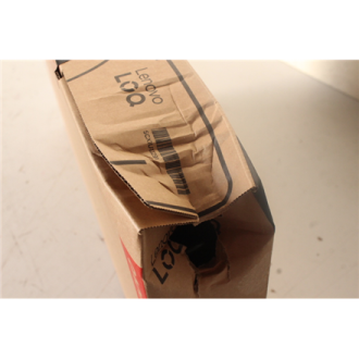 SALE OUT. Lenovo LOQ 15AHP11 15.3 WUXGA AMD R7 250/16GB/1TB/NVIDIA GF RTX 5060 8GB/WIN11 Home/ENG Backlit kbd/Luna Grey/2Y Warra SALE OUT. Lenovo LOQ 15AHP11 15.3 WUXGA AMD R7 250/16GB/1TB/NVIDIA GF RTX 5060 8GB/WIN11 Home/ENG Backlit kbd/Luna Grey/2Y Warra