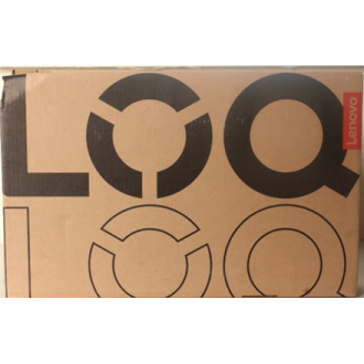 SALE OUT. Lenovo LOQ 15AHP11 15.3 WUXGA AMD R7 250/16GB/1TB/NVIDIA GF RTX 5060 8GB/WIN11 Home/ENG Backlit kbd/Luna Grey/2Y Warra SALE OUT. Lenovo LOQ 15AHP11 15.3 WUXGA AMD R7 250/16GB/1TB/NVIDIA GF RTX 5060 8GB/WIN11 Home/ENG Backlit kbd/Luna Grey/2Y Warra