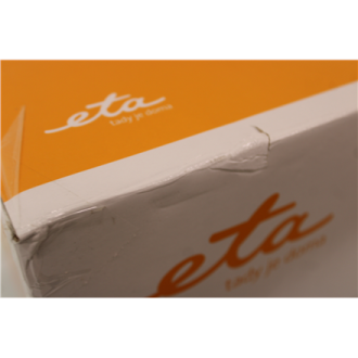 SALE OUT. ETA ETA363090000 DRYNER Dehumidifier, Tank volume (water) 2 l, Suitable for spaces up to 60 m , White | ETA Dehumidifi SALE OUT. ETA ETA363090000 DRYNER Dehumidifier, Tank volume (water) 2 l, Suitable for spaces up to 60 m , White | ETA Dehumidifi