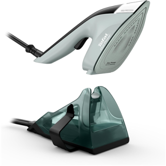 TEFAL TEFAL