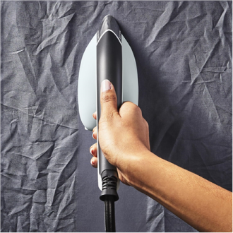 TEFAL TEFAL