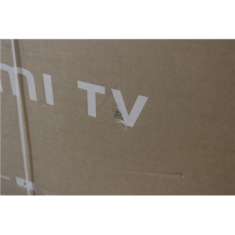 SALE OUT. Xiaomi TV S Mini LED 65 2026 | SALE OUT. Xiaomi | S Mini LED 2026 | 65 | Smart TV | Google TV | 4K UHD | Dark Grey | D SALE OUT. Xiaomi TV S Mini LED 65 2026 | SALE OUT. Xiaomi | S Mini LED 2026 | 65 | Smart TV | Google TV | 4K UHD | Dark Grey | D