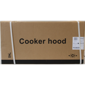SALE OUT. Cata Hood GA DUAL 60 WH Width 60cm, Max 737 m /h, Stainless steel | CATA GA DUAL 60 WH | Hood | Canopy | Energy effici SALE OUT. Cata Hood GA DUAL 60 WH Width 60cm, Max 737 m /h, Stainless steel | CATA GA DUAL 60 WH | Hood | Canopy | Energy effici