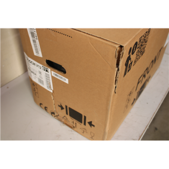 SALE OUT. Bosch BFL623MB4 Microwave Oven, Built-in, 800W, 20L, Black | SALE OUT. | Bosch Microwave Oven | BFL623MB4 | Built-in | SALE OUT. Bosch BFL623MB4 Microwave Oven, Built-in, 800W, 20L, Black | SALE OUT. | Bosch Microwave Oven | BFL623MB4 | Built-in |