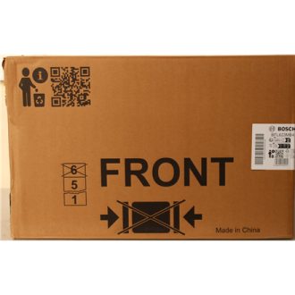 SALE OUT. Bosch BFL623MB4 Microwave Oven, Built-in, 800W, 20L, Black | SALE OUT. | Bosch Microwave Oven | BFL623MB4 | Built-in | SALE OUT. Bosch BFL623MB4 Microwave Oven, Built-in, 800W, 20L, Black | SALE OUT. | Bosch Microwave Oven | BFL623MB4 | Built-in |