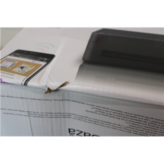 SALE OUT. Epson EcoTank L3350 Multifunctional Printer | SALE OUT. | Epson EcoTank | L3350 | Inkjet | Colour | Multifuction Print SALE OUT. Epson EcoTank L3350 Multifunctional Printer | SALE OUT. | Epson EcoTank | L3350 | Inkjet | Colour | Multifuction Print