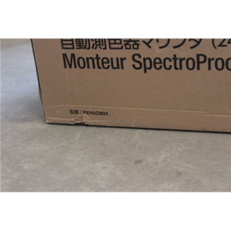 SALE OUT. | Epson DAMAGED PACKAGING SALE OUT. | Epson DAMAGED PACKAGING