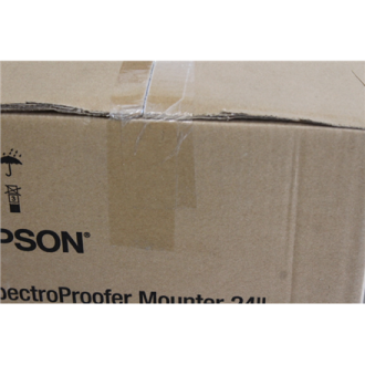 SALE OUT. | Epson DAMAGED PACKAGING SALE OUT. | Epson DAMAGED PACKAGING