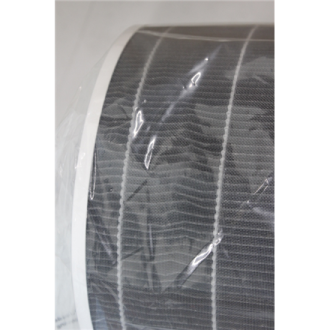 SALE OUT. | Smart Air Purifier 4 Pro Filter | HEPA filter | Black | DAMAGED PACKAGING, DENTED SALE OUT. | Smart Air Purifier 4 Pro Filter | HEPA filter | Black | DAMAGED PACKAGING, DENTED