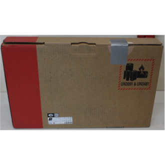 SALE OUT. Lenovo ThinkBook 14 Gen 9 14 WUXGA i7-240H/16GB/512GB/Intel Graphics/WIN11 Pro/ENG Backlit kbd/FP/2Y Warranty | Lenovo