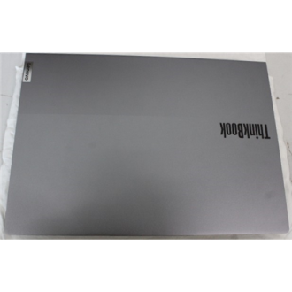 SALE OUT. Lenovo ThinkBook 14 Gen 9 14 WUXGA i7-240H/16GB/512GB/Intel Graphics/WIN11 Pro/ENG Backlit kbd/FP/2Y Warranty | Lenovo