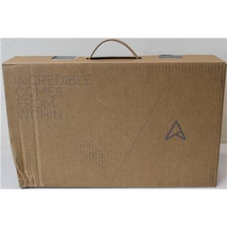 SALE OUT. ASUS UX3407RA-QD010W/1E78100/0001DA/32G/UI/2GQD/WOC/V/WAF/PL | Asus | Zenbook 14 UX3407RA-QD010W | Iceland Gray | 14 SALE OUT. ASUS UX3407RA-QD010W/1E78100/0001DA/32G/UI/2GQD/WOC/V/WAF/PL | Asus | Zenbook 14 UX3407RA-QD010W | Iceland Gray | 14
