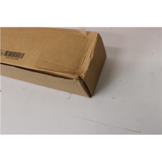 SALE OUT. ASUS UX3407RA-QD010W/1E78100/0001DA/32G/UI/2GQD/WOC/V/WAF/PL | Asus | Zenbook 14 UX3407RA-QD010W | Iceland Gray | 14 SALE OUT. ASUS UX3407RA-QD010W/1E78100/0001DA/32G/UI/2GQD/WOC/V/WAF/PL | Asus | Zenbook 14 UX3407RA-QD010W | Iceland Gray | 14