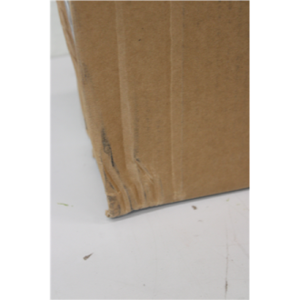 SALE OUT. ASUS UX3407RA-QD010W/1E78100/0001DA/32G/UI/2GQD/WOC/V/WAF/PL | Asus | Zenbook 14 UX3407RA-QD010W | Iceland Gray | 14 SALE OUT. ASUS UX3407RA-QD010W/1E78100/0001DA/32G/UI/2GQD/WOC/V/WAF/PL | Asus | Zenbook 14 UX3407RA-QD010W | Iceland Gray | 14