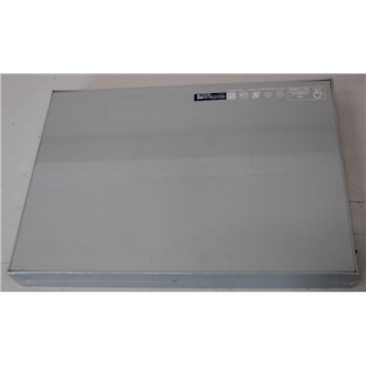 SALE OUT. ASUS UX3407RA-QD010W/1E78100/0001DA/32G/UI/2GQD/WOC/V/WAF/PL | Asus | Zenbook 14 UX3407RA-QD010W | Iceland Gray | 14 SALE OUT. ASUS UX3407RA-QD010W/1E78100/0001DA/32G/UI/2GQD/WOC/V/WAF/PL | Asus | Zenbook 14 UX3407RA-QD010W | Iceland Gray | 14