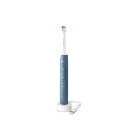 Philips HX4041/48 Sonicare 4100 | Electric toothbrush | Rechargeable | For adults | Number of brush heads included 1 | Number of Philips HX4041/48 Sonicare 4100 | Electric toothbrush | Rechargeable | For adults | Number of brush heads included 1 | Number of